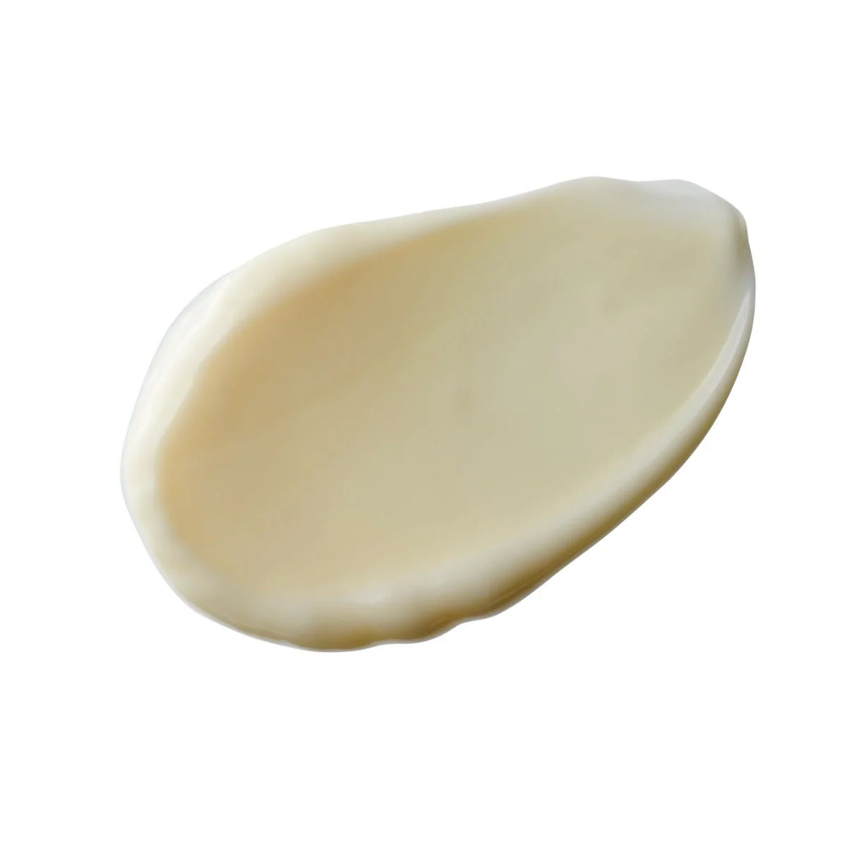 Lilly Pilly & Lime Gradual Tanner - Image 6