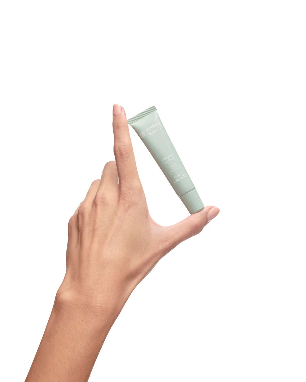 Lip & Eye Duo - Image 2