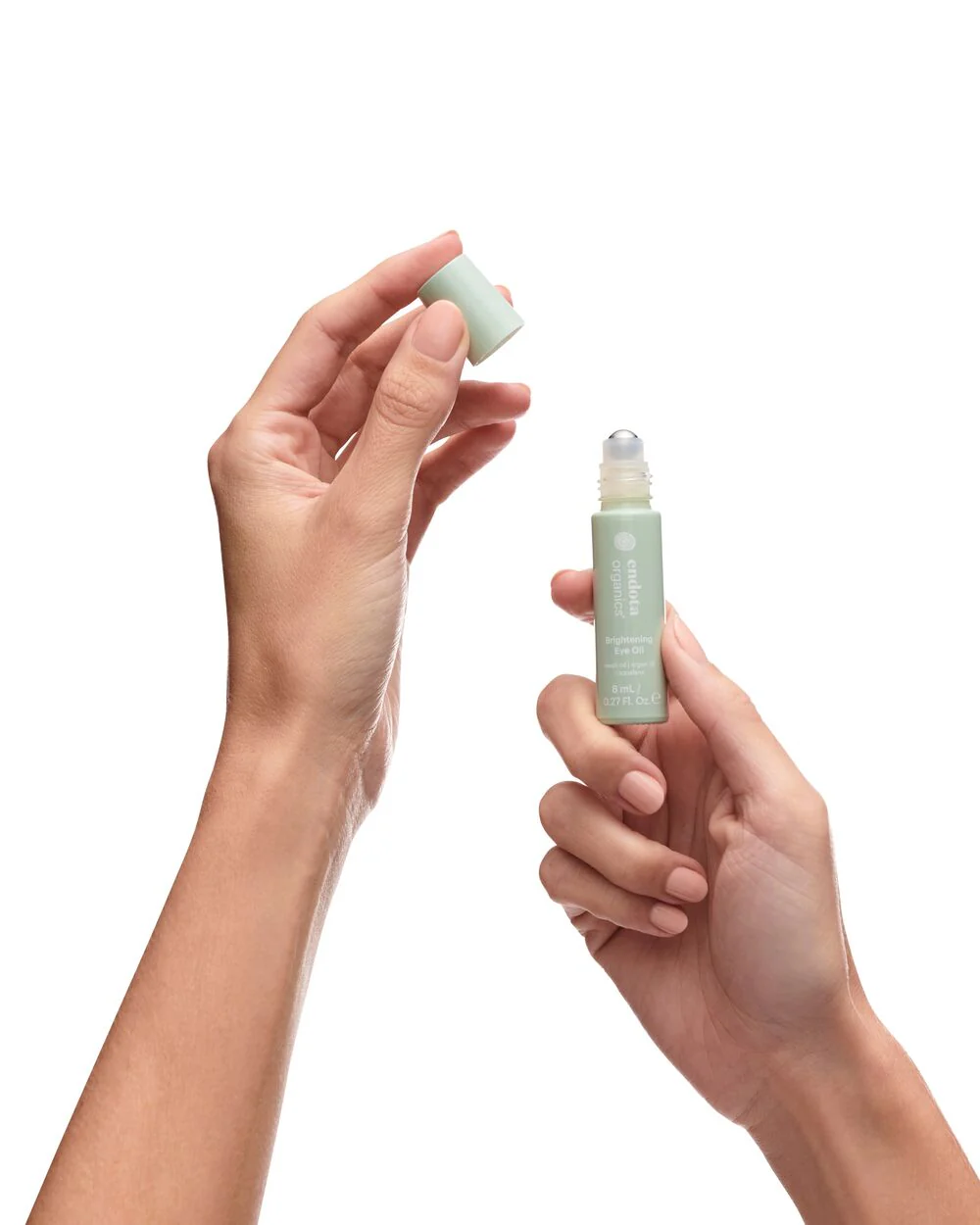 Lip & Eye Duo - Image 3