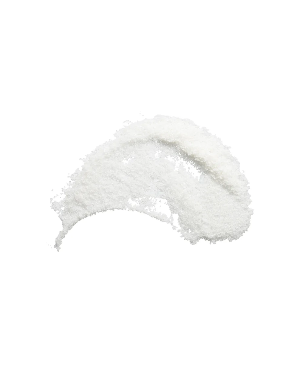 Mint & Macadamia Recovery Bath - Image 4