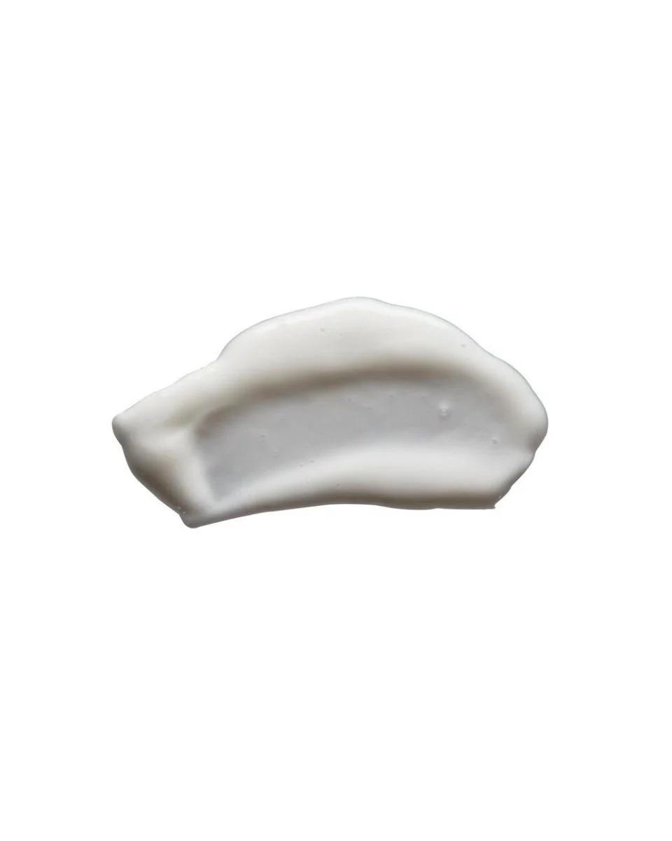 Moisture Restore Cleansing Milk 250ml - Image 4
