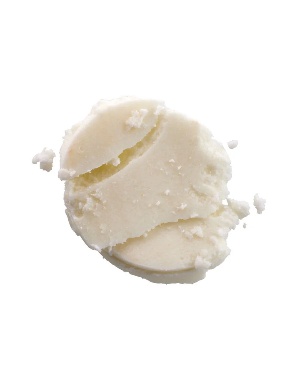 Natural Deodorant - Image 4