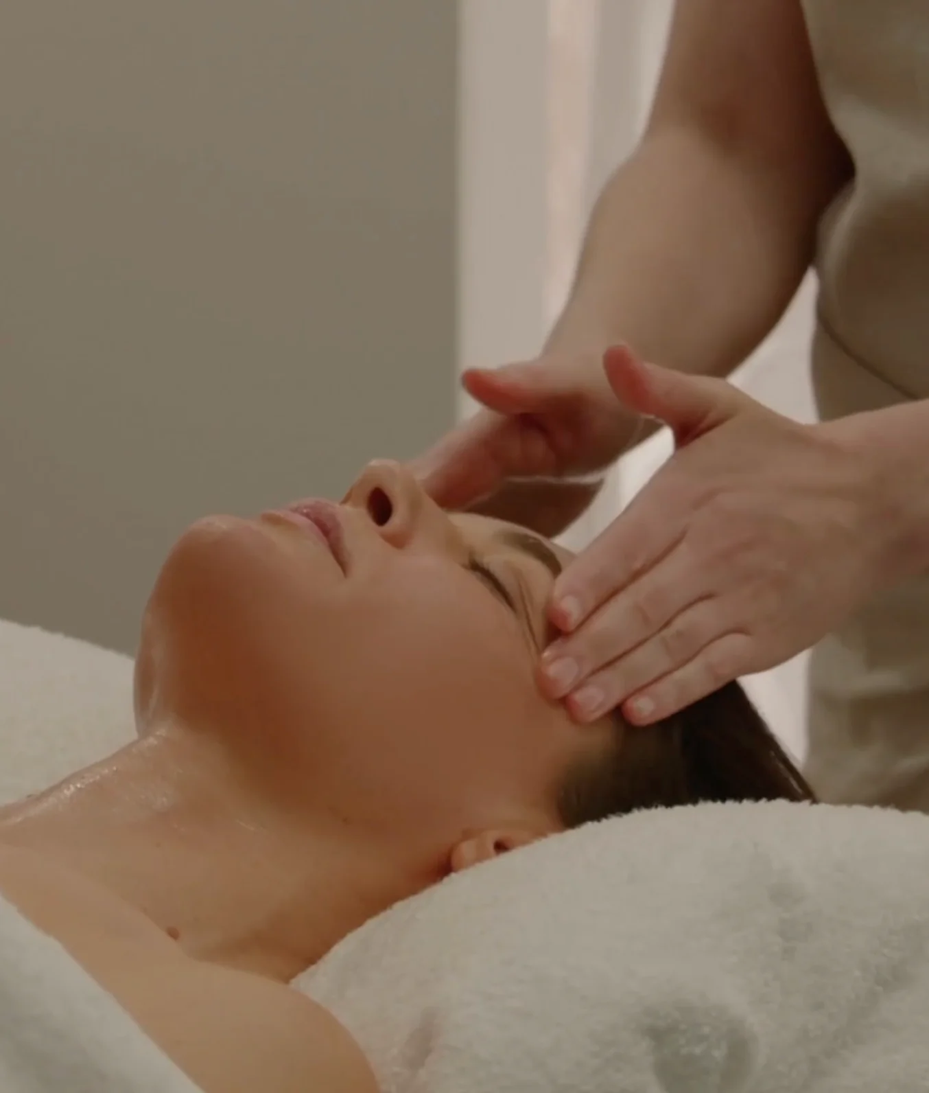 Organic Infusion Facial Gift Card - Image 3