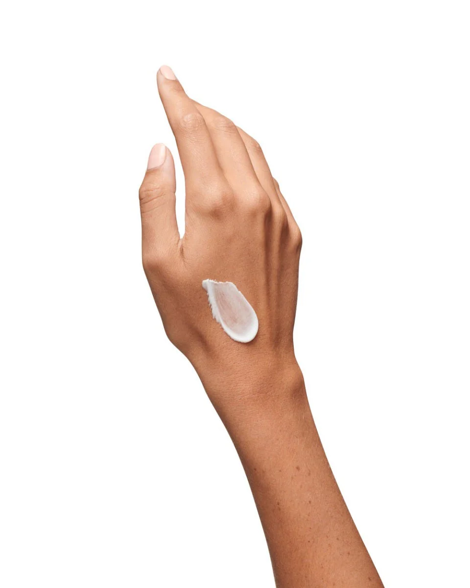Signature Blend Hand Therapy 20ml - Image 3