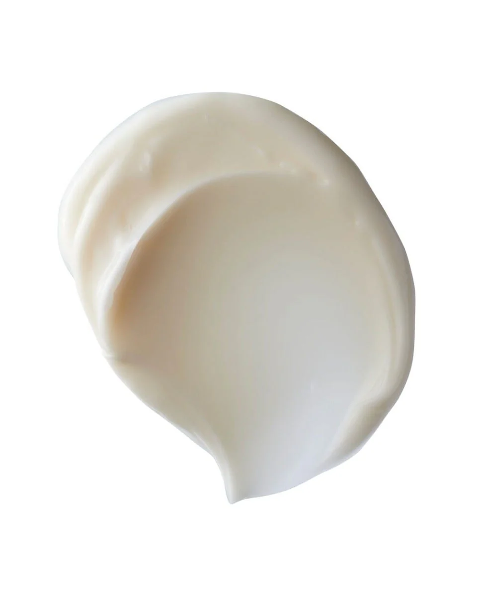 Vanilla & Macadamia Body Drink 180ml - Image 3