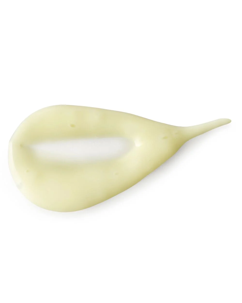 Overnight Glow Treatment - Image 5