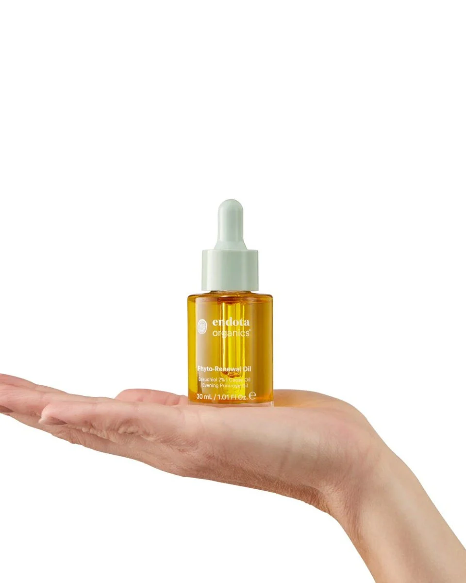 Phyto-Renewal Oil 30ml - Image 3