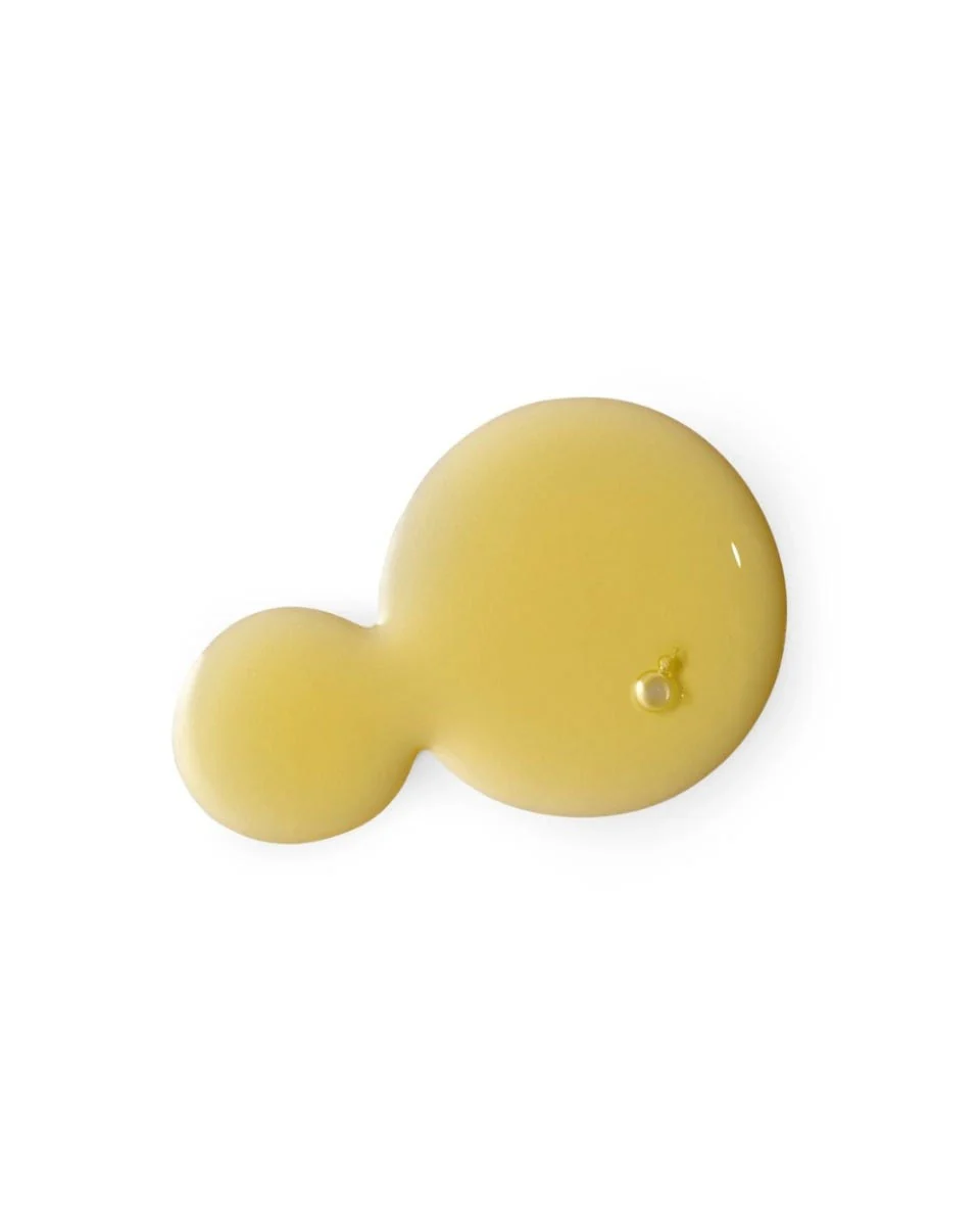 Phyto-Renewal Oil 30ml - Image 4