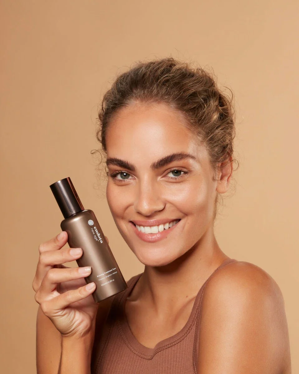 Priming Treatment Toner - Image 4