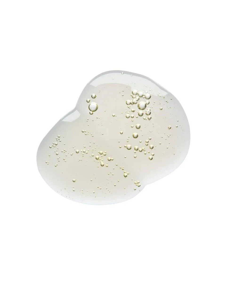 Purifying Cleansing Gel 100ml - Image 4