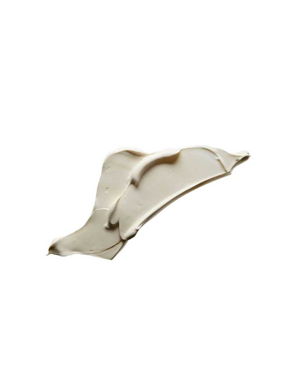 Rapid Enzyme Peel - Image 3