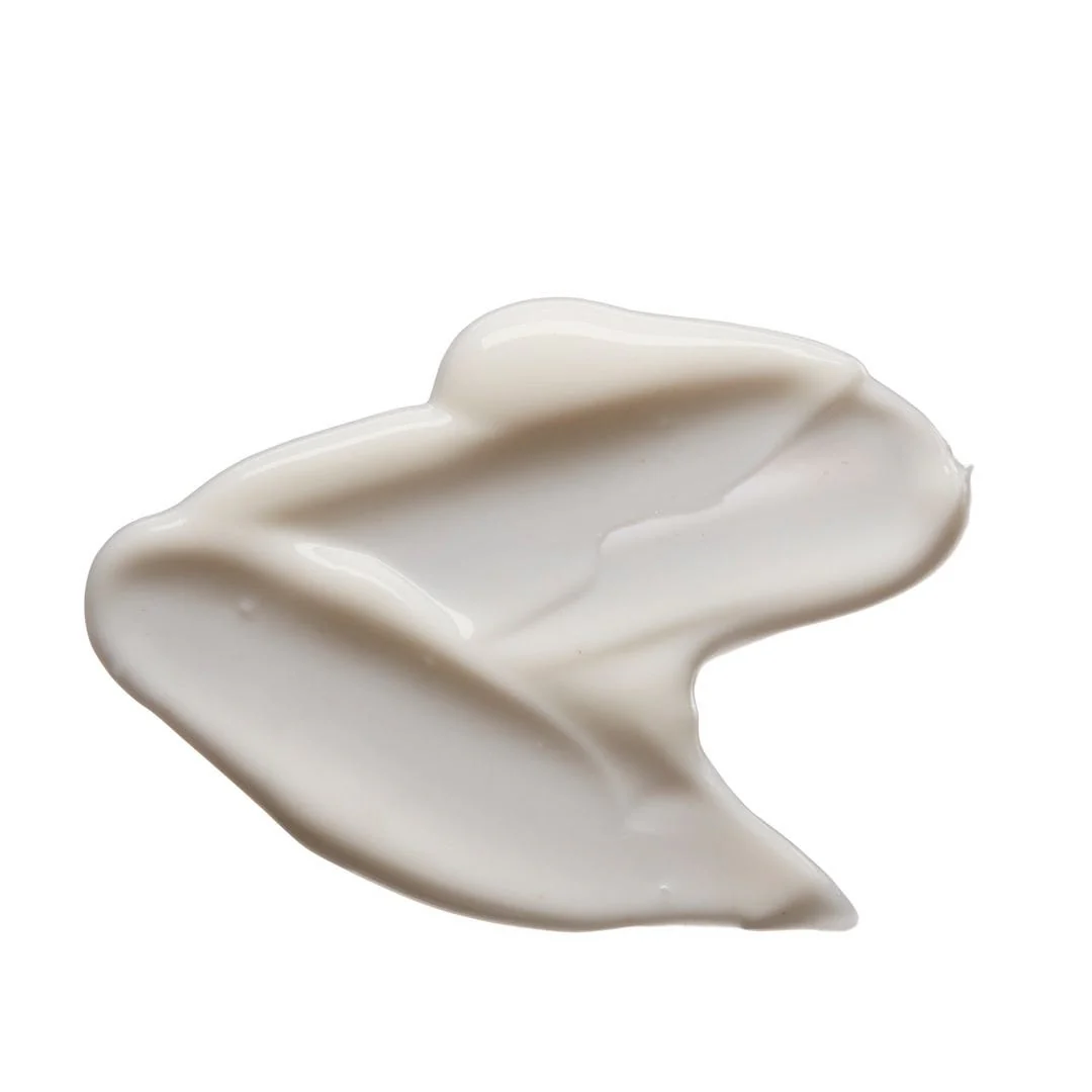Sensitive Cleansing Milk 120ml - Image 3