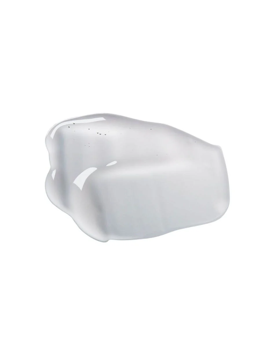 Sensitive Eye Revival Gel - Image 4