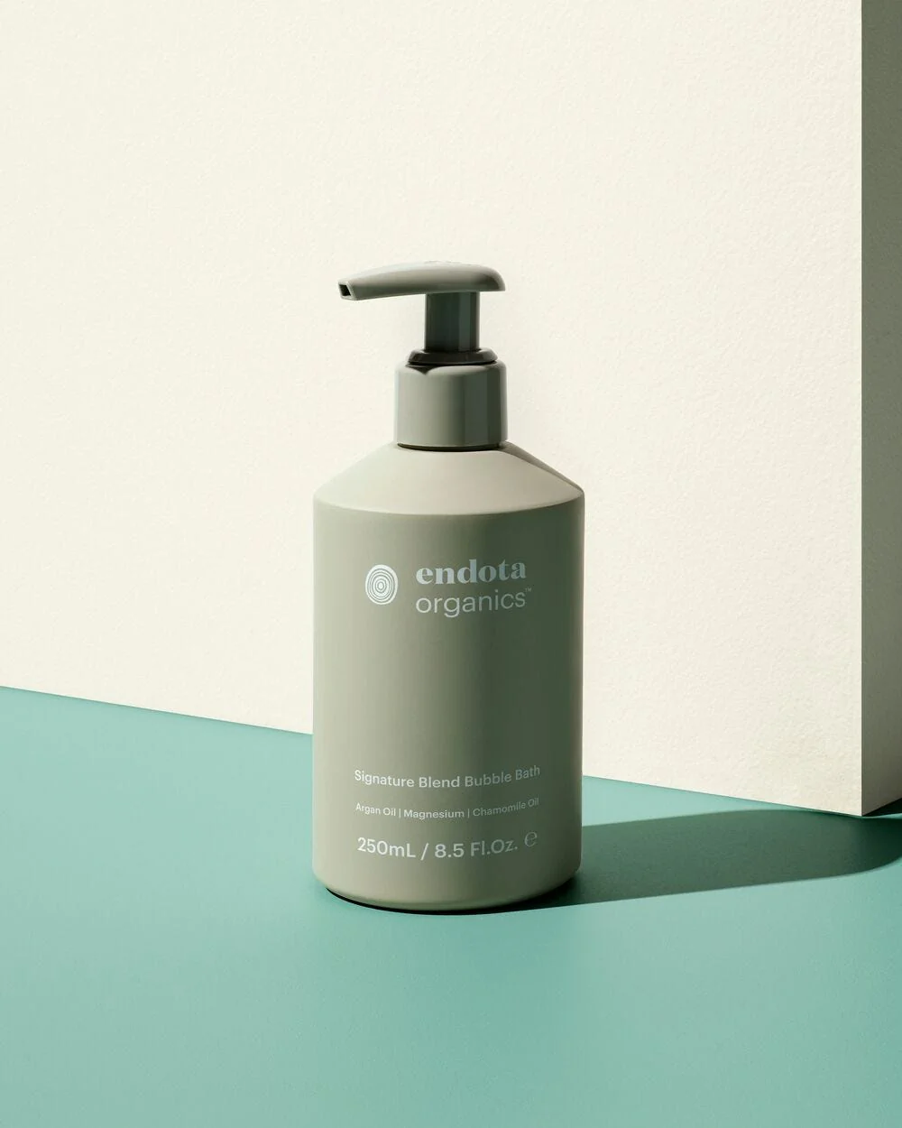 Signature Blend Bubble Bath - Image 3