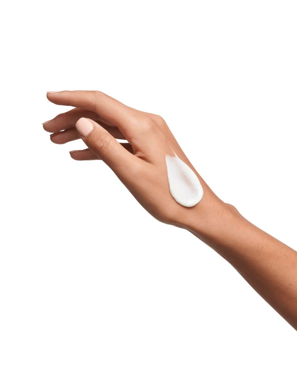 Signature Blend Hand & Body Lotion - Image 3