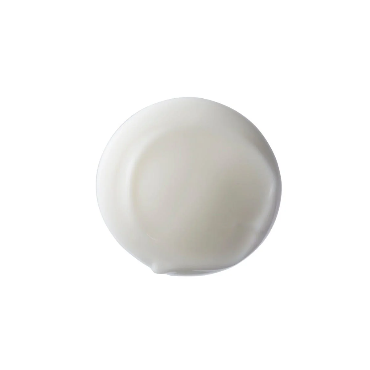 Signature Blend Hand Therapy 90ml - Image 5