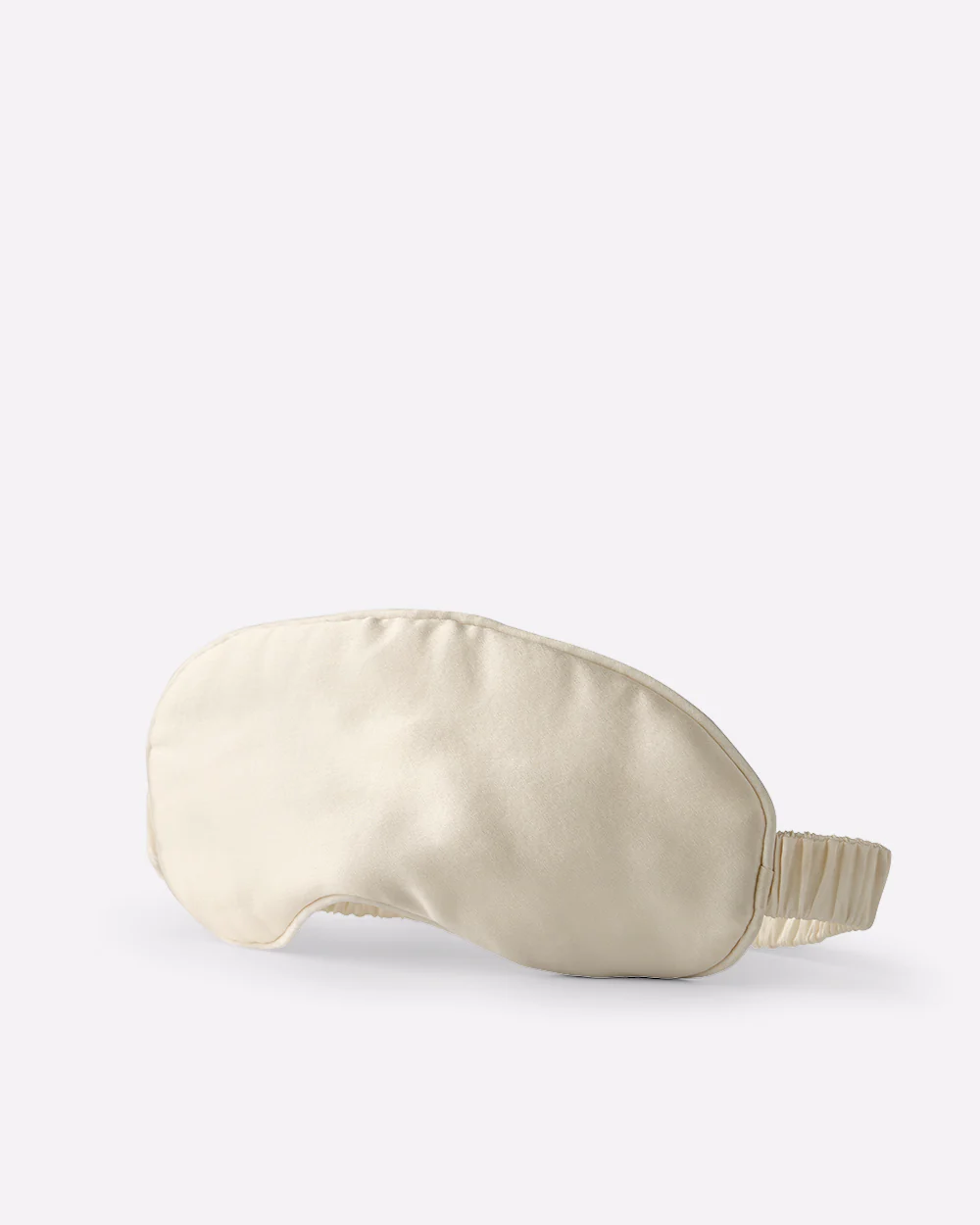 Silk Sleep Mask
