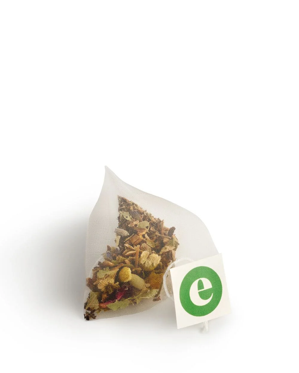 Sleep Tea - 20 Pack - Image 3