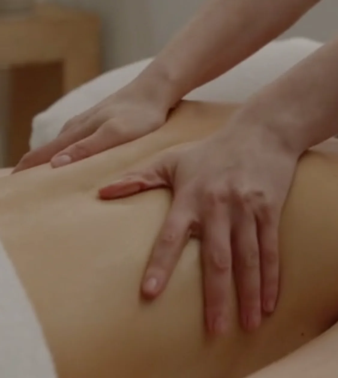 The Rejuvenate Gift Card - Image 5