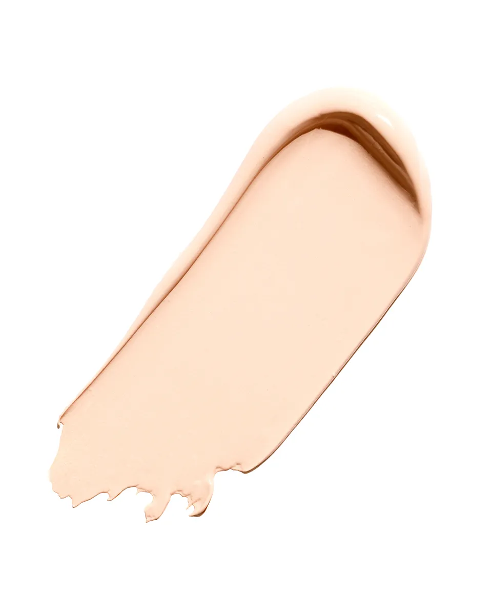 Tinted Mineral Moisturiser - SPF15 - Image 3