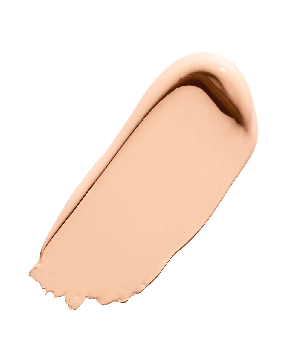 Tinted Mineral Moisturiser - SPF15 - Image 4