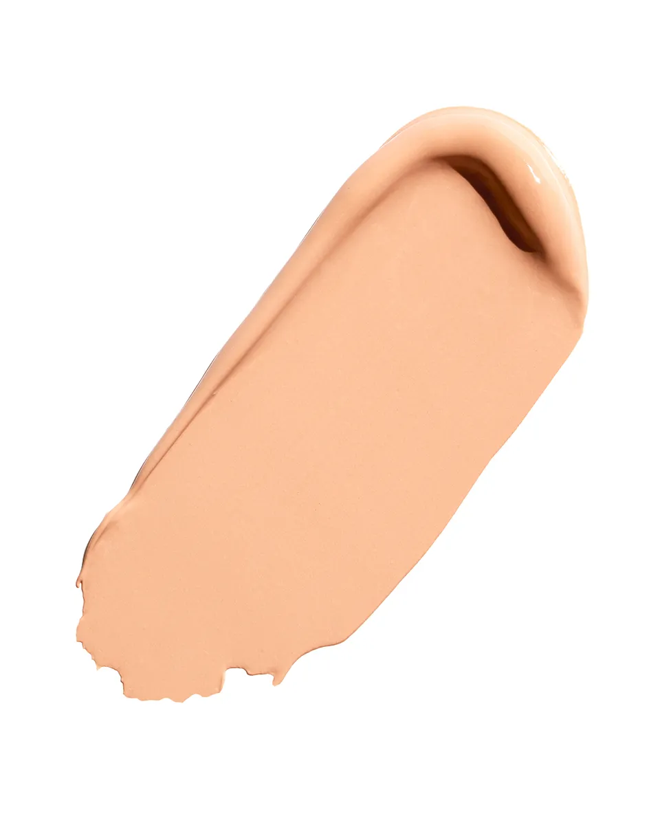 Tinted Mineral Moisturiser - SPF15 - Image 5