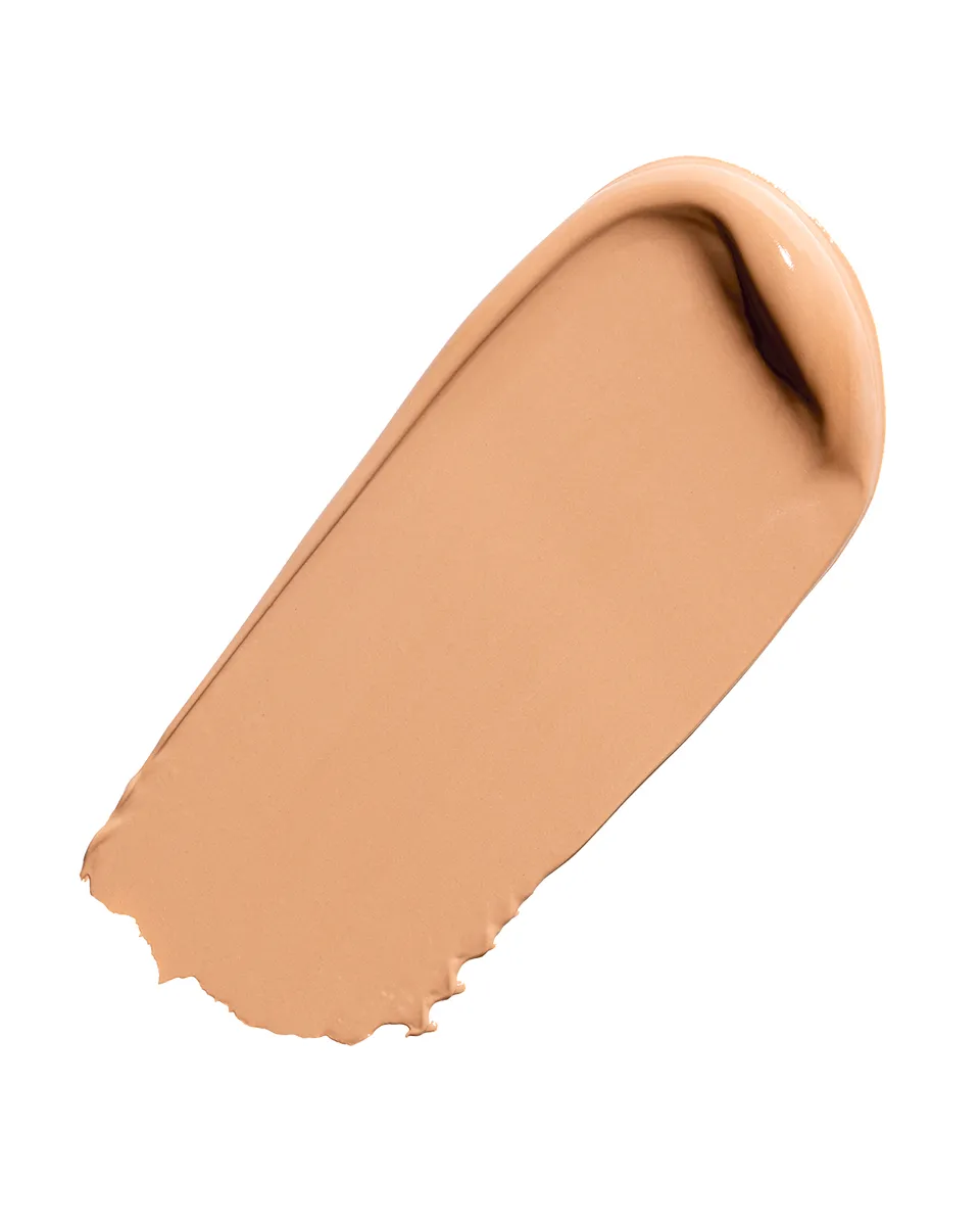Tinted Mineral Moisturiser - SPF15 - Image 6
