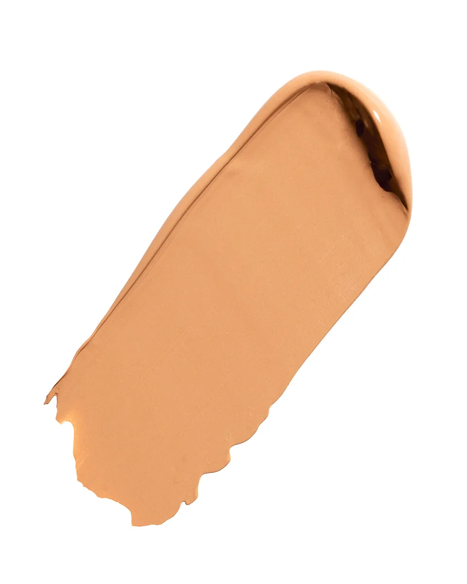 Tinted Mineral Moisturiser - SPF15 - Image 7