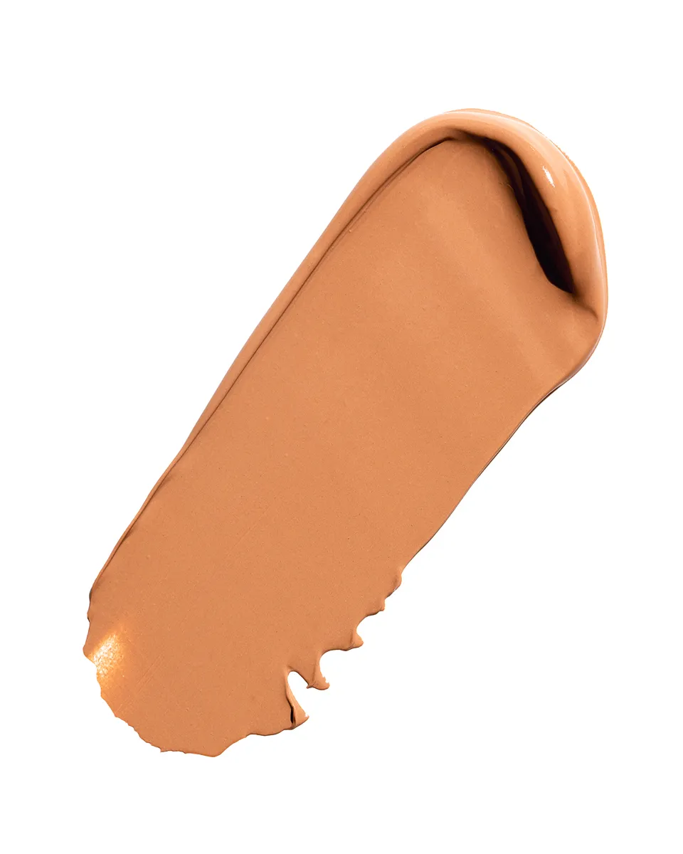 Tinted Mineral Moisturiser - SPF15 - Image 8