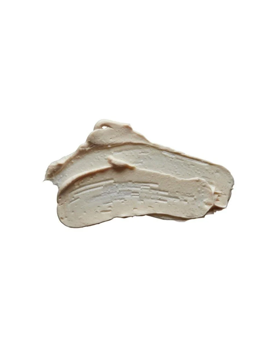 Triple Action Exfoliator 90ml - Image 3