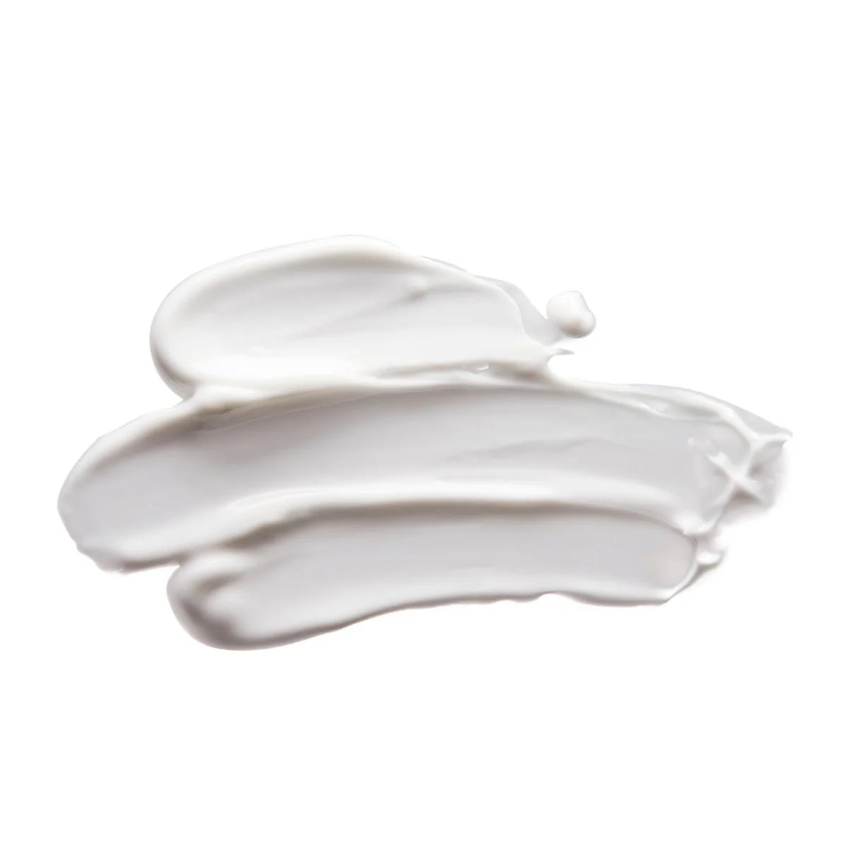 Triple Defence Eye Cream - Image 3