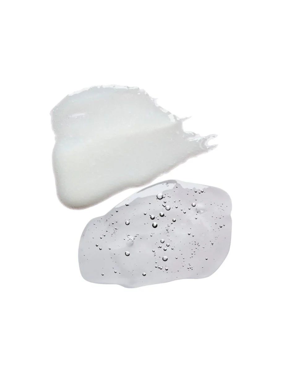 Two Step Micro Polish & Peel - Image 5