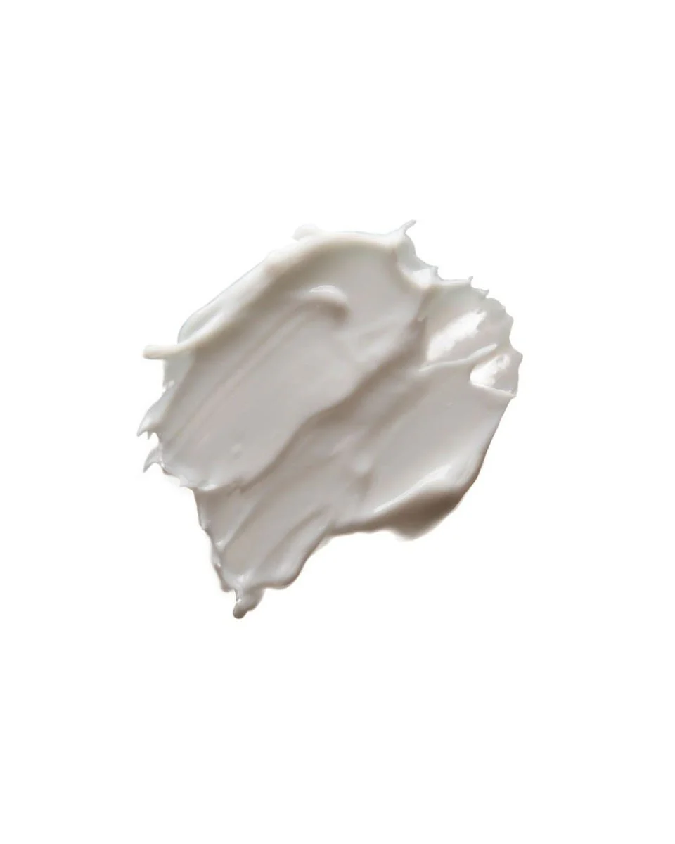 Ultra Lite Oil-free Moisturiser - Image 4