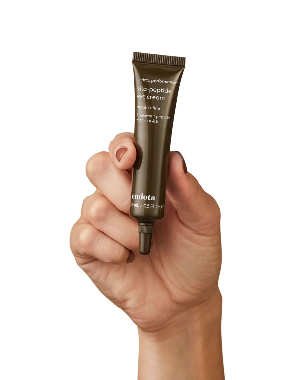 Vita-Peptide Eye Cream - Image 2