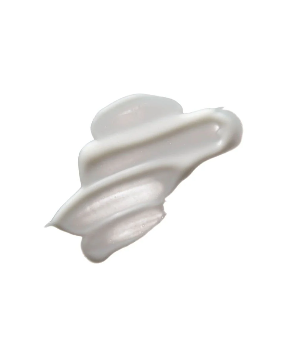 Vita-Peptide Eye Cream - Image 3