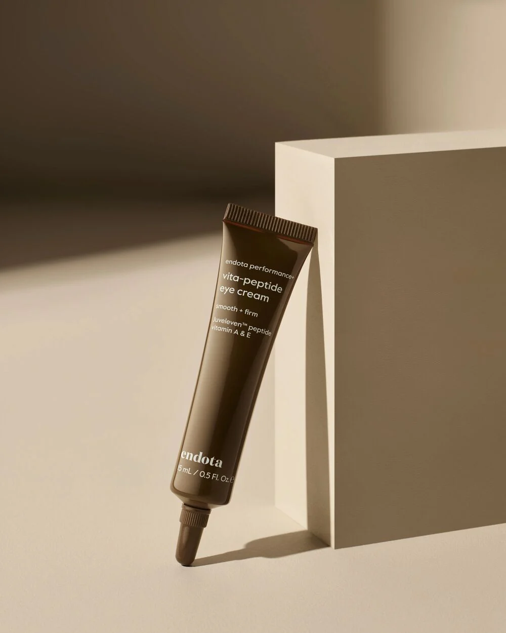 Vita-Peptide Eye Cream - Image 4