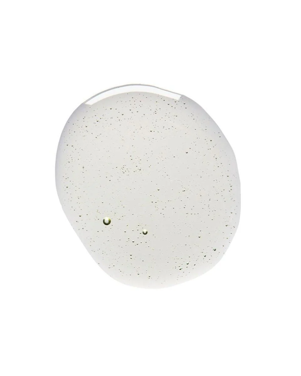 Vitamin Treatment Oil - Image 4