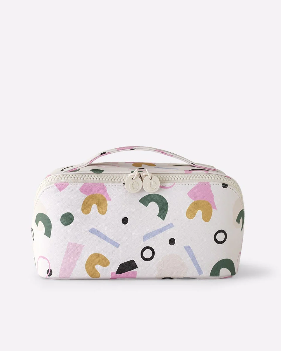 Wash Bag