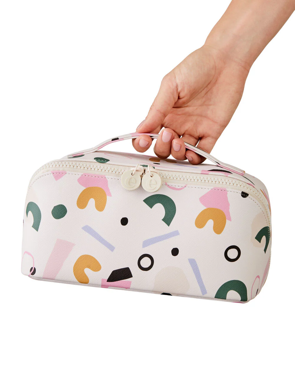 Wash Bag - Image 2